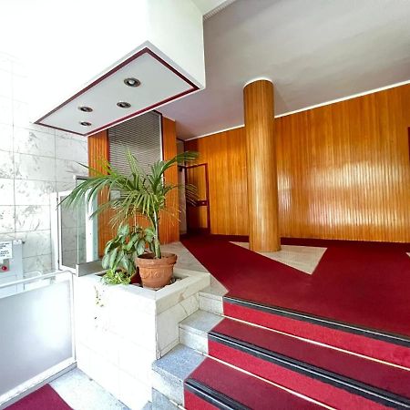 Famagosta House Apartment Milan Luaran gambar