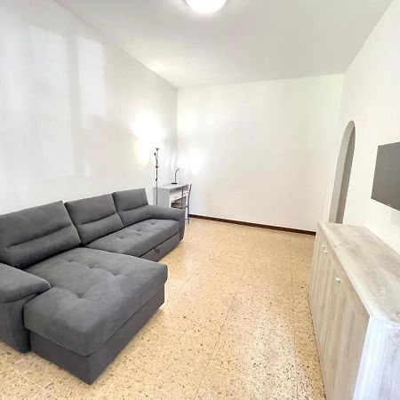 Famagosta House Apartment Milan Luaran gambar