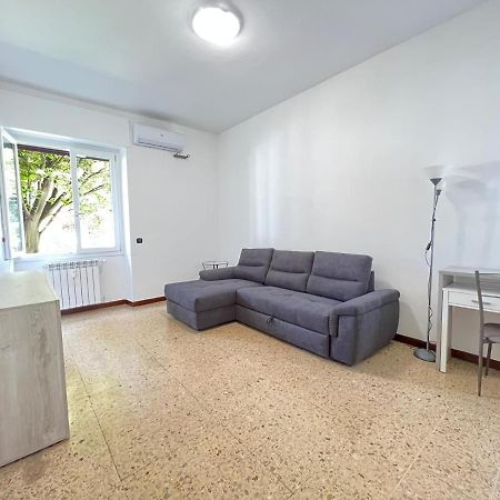 Famagosta House Apartment Milan Luaran gambar