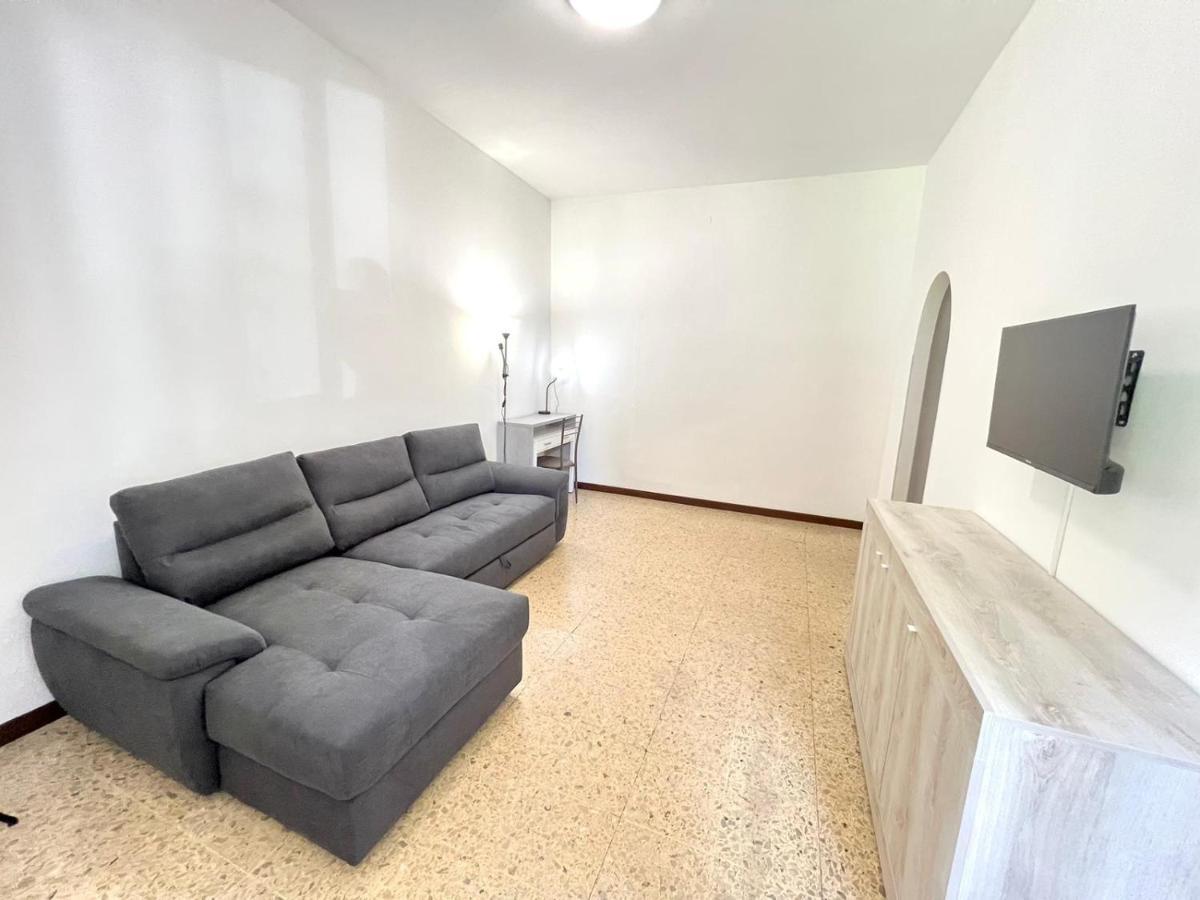 Famagosta House Apartment Milan Luaran gambar